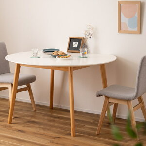 ۃe[u ό` 120cm Ehe[u _CjOe[u 2l| 4l|  zCg i` ǖ  ؐ JtF