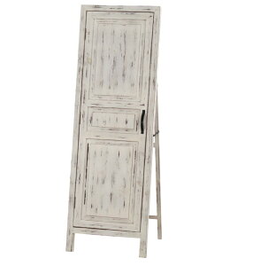 hA~[ zCg VR ؐ k   p Sg~[ t X^h~[  VR  AeB[N  C_XgA ubN jO CeA Ƌ tsm-13wh