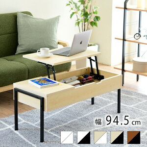 [e[u o Z^[e[u  ~ teBO tgAbv [ e[N ݑ[N i` zCg