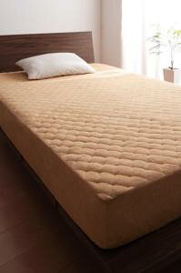 pbȟ^ {bNXV[c _u 􂦂  ^In ^If Q AC{[ XO[ Cbh JuE x_[ 