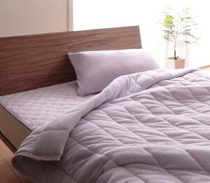 ^IPbg ~pbh Zbg _u 􂦂  ^In ^If ₦΍ LgPbg Q AC{[ XO[ Cbh JuE x_[ 