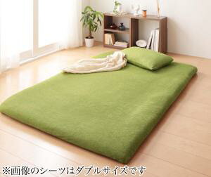 tBbgV[c VO ap 􂦂  ^In ^If Q AC{[ XO[ Cbh JuE x_[ 