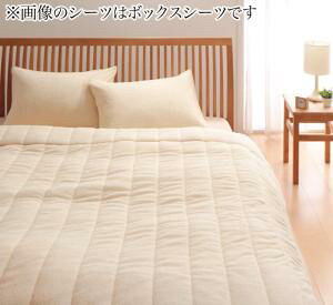 ^IPbg ap tBbgV[c Zbg _u 􂦂  ^In ^If Q AC{[ XO[ Cbh JuE x_[ 