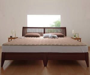 ~pbh ChLO  {[^Cv H~p ~p  g }CNt@Co[ 􂦂 傫  V[c ChLOTCY xbhpbh }bgXJo[ |