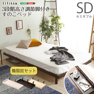 ̂xbh Z~_u It  ؐ  k i` ȈՋ{ ʋC XmRxb Lilittab^