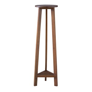 v^[x[XL t[x[X t[X^h k  傫  ؐ AeB[N X ~^ ~` ی^ ی` Ԓu ԑ u