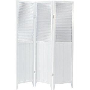 XN[ 3A p[e[V p[eBV Ԏd؂ AeB[N  3A Ebh ՗ a m IV  i`  zCg uE op-509