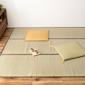 zc W70×D70×H7cm 唻 傫 傫 ԂƂ NbV NbV E^ y y y  ͂ ΂Ȃ }݌v [ȃXy[X