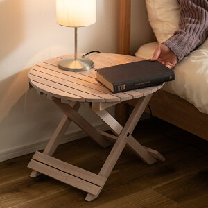 Z^[e[u [e[u Ehe[u   ܂肽 k xbhTCh \t@TCh ی^ ~^ RpNg ؐ i`  zCg tH[fBOe[uS