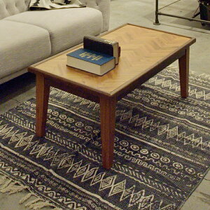 Z^[e[u  [e[u k ؐ 傫 w{[ i` _ a AWA \t@O R[q[e[u