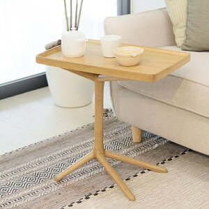 TChe[u  k R[q[e[u iCge[u i g[ ؐ xbhTCh \t@TCh ~je[u i` _ 2WAYTChe[u