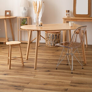 _CjOe[u 120cm Ǌ Ǖt ǖ ȃXy[X p ۂ ۂ Vv i` k ؐ y_CjOe[u W120z