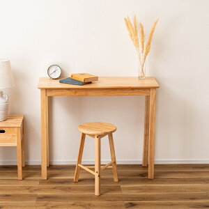 fXN W90×D37×H73cm   ؐfXN Vv i` k yfXNz