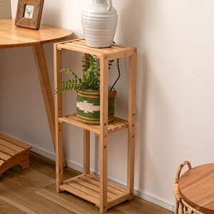 bN I W30×D20×H71cm ؐbN 3i ؐVFt X  fBXvC [ I  Vv i` k yXVFtz