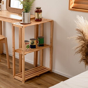 bN I W51×D20×H71cm ؐbN 3i ؐVFt Ch  fBXvC [ I  Vv i` k yChVFtz