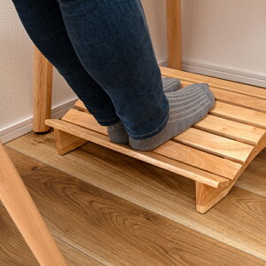 u tbgXg fXN Vv i` k ؐ i fXN[N [g[NytbgXg Mz