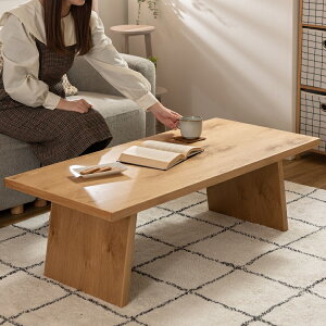 [e[u k ؐ i` Vv 120cm 傫 傫 { Z^[e[u rOe[u