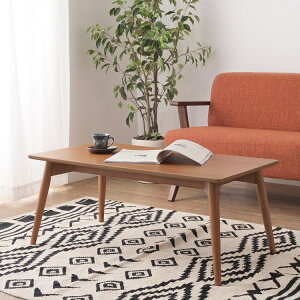 Z^[e[u [e[u 100cm 40cm  \t@[O e[u ؐ k i` Vv