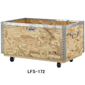 [{bNX LX^[t  ؐ X^bLO ςݏd [JS Be[W g C_XgA ubN jO CeAG X^bLO{bNXL