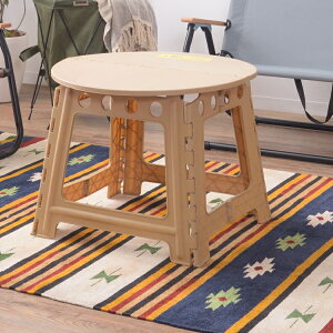 Ehe[u ~ ܂肽 ^ ȈՃe[u  ~^   O  AEghA Lv xsO Nt^[e[u T[N