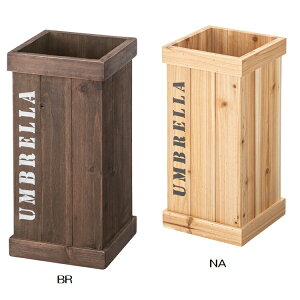 VR؂̎P P   X AeB[N ֎[ VR ؐ i` i`G lfs-474