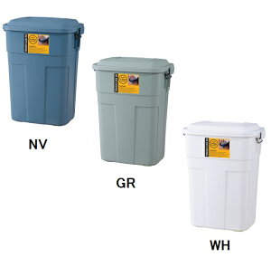 ݔ S~ 50bg  X _Xg{bNX p^y[ ӂt Wt e O[ lCr[ zCg ݂΂ Vv gbV50L