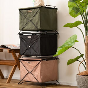 [{bNX ܂肽 t^t Wt X^bLO ςݏd z h[oXPbg X h[{bNX  G Eߏ [ i RpNg Vv x[W ub