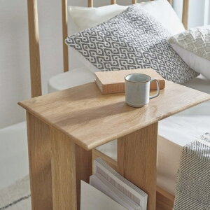 TChe[u  k ؐ iCge[u X R[q[e[u xbhTCh \t@TCh 32cm i`