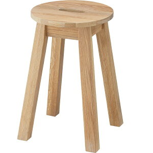 n[tF ۃXc[ Xc[ ۈ֎q ۂ ۃCX ؐ ֎q  CX  k AeB[N Jg[ Jg[ I[N mtk-522