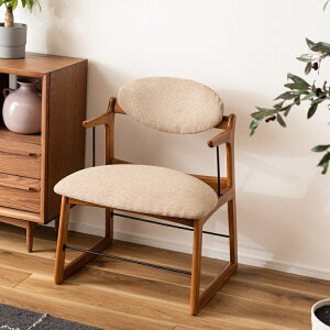 ֎q RpNg  ؐ X`[ [`FA  Ⴂ  |   _ a i`tA`FAH