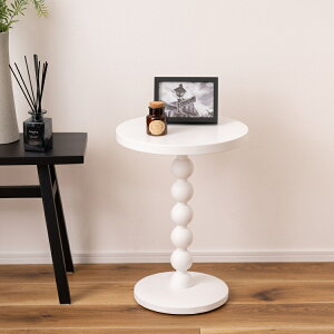 TChe[u e[u   xbhTChe[u  iCge[u i` zCg JWA k [ \t@TChe[u xbh p\R Q rOyXtB