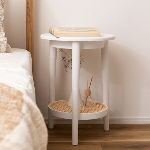 TChe[u  36cm 50cm k  iCge[u ی^ \t@TCh xbhTCh It Q Vv i` zCg ubN