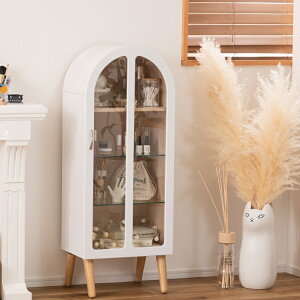 I tBMA I tBMAP[X RNVP[X A[`^ ۂ t fBXvC AeB[N m i` K[[ KXI RNVbN zCg ubNyR