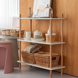 EbhbN 3i 80×s30×85.5cm bN I[vbN I [I  [ fBXvC  Vv i`