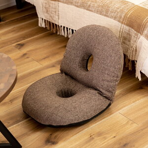 ֎q\t@[  RpNg  ܂肽 y Vv x[W uE