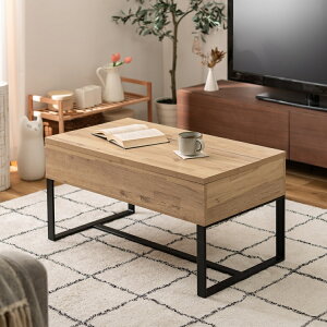 [e[u k Z^[e[u 90   [t [ \t@O rOe[u i` Be[W 2WAY e[u