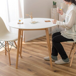 ۃe[u 90Z`  zCg i` Ehe[u _CjOe[u  킢 2l| l| RpNg ȃXy[X JtF ؐ ی^  Vv