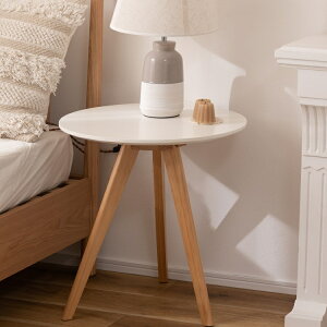 TChe[u  50cm  zCg  k iCge[u ی^ ~^ xbhTCh \t@TCh ؐ Vv i` |bv JWA