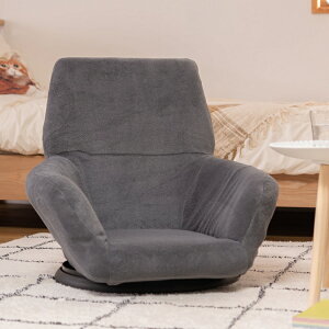 ֎q\t@[  RpNg ܂肽  I| Ђ| ] 360x] CX `FA ubN O[