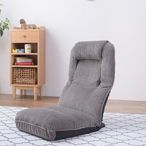 ֎q\t@[ ֎q  nCobN RpNg NCjO x[W O[ 4WAYnCobNtA`FA