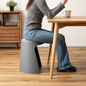 Xc[ ۈ֎q W42×D34.5×H44cm X^bLOXc[ X^bLO`FA ֎q CX  ςݏd ۂ֎q ȃXy[X[ i  |bv JWA