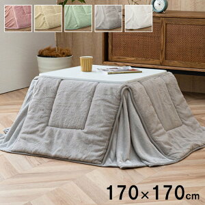 zc ` 170×170cm(70×70cmp) ȃXy[X RۖhL 􂦂 n R^czc |zc Vv  l킢