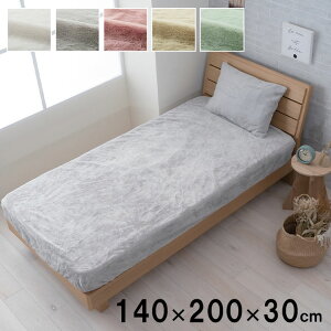 {bNXV[c _u 􂦂  n Vv tFCNt@[ SS^Cv QSn GSn BOXV[c