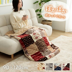  ObY 90×120cm 􂦂 ې |J|J  dCgȂ ȃGl ΍ ₦΍ ₦ fXN[N e[N tl ~  Mx y