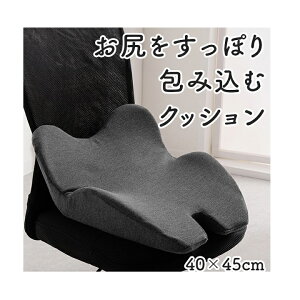 NbV ֎qp p CXp `FA ItBX ӂӂ Sn ʋC K T|[g fXN[N ubNytB[X KۂݍރNbVz