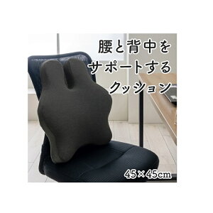 w  NbV 45×45cm w  T|[g w  ֎qp p CXp ItBX `FA fXN[N ubN ytB[X ƔwT|[gNbVz