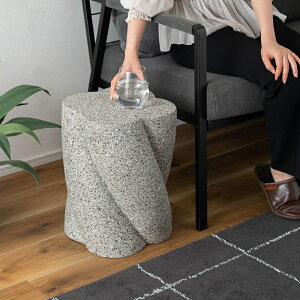 TChe[u W32×D32×H40cm i \t@TCh \t@[TCh xbhTCh rO Q  Ζڒ e][ IuWF GKg OXt@Co[ e[u O[ zCg