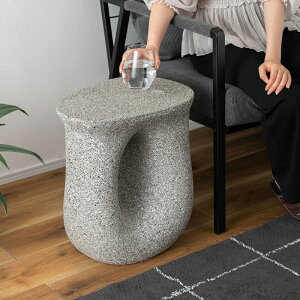 TChe[u W42×D32×H45cm i \t@TCh \t@[TCh xbhTCh rO Q  Ζڒ e][ IuWF GKg OXt@Co[ e[u O[ zCg