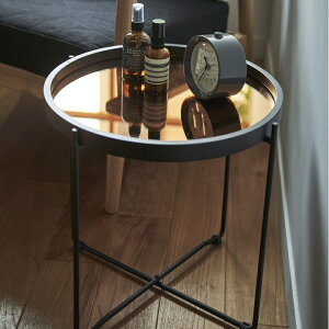 ۃe[u W42×D42×H43cm Ehe[u e[u g[e[u TChe[u  ی^ ~^ ~` ܂肽 ܂ xbhTCh \t@TCh  yEh g[e[u