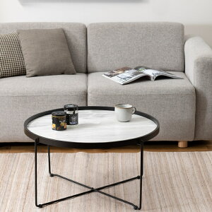 ۃe[u W73×D73×H38cm Ehe[u e[u g[e[u [e[u  ی^ ~^ ~` ܂肽 ܂ \t@TCh yEhg[e[uLz